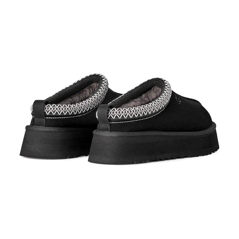 Product image: Ugg tazz II-null