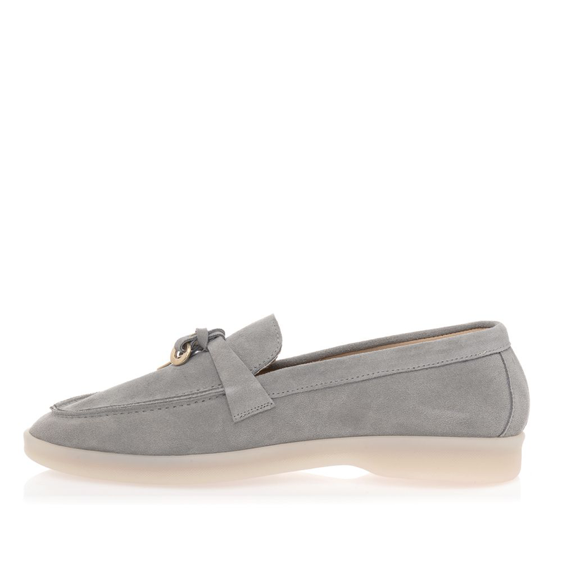 Sante day2day moccasins-null