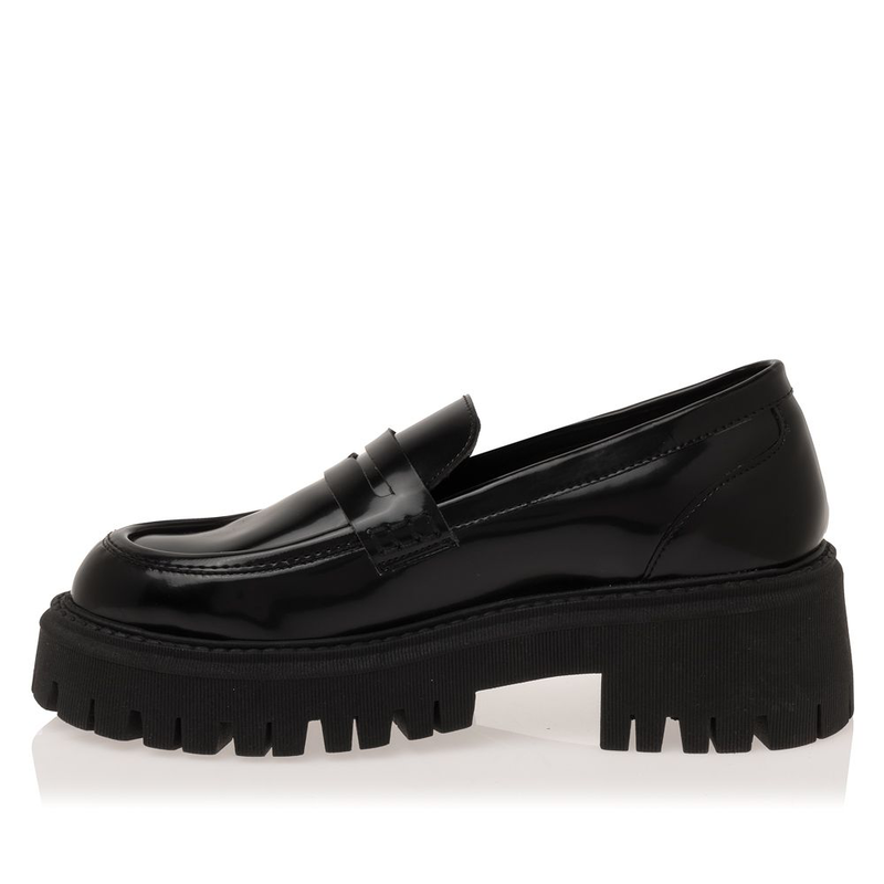 Sante day2day moccasins image number null