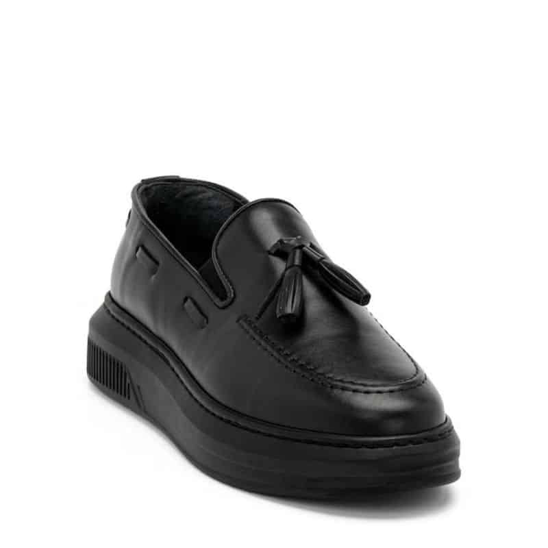 Product image: Fenomilano loafer shoes-null