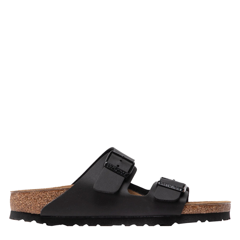 Product image: Birkenstock γυναικείο σανδάλι-null