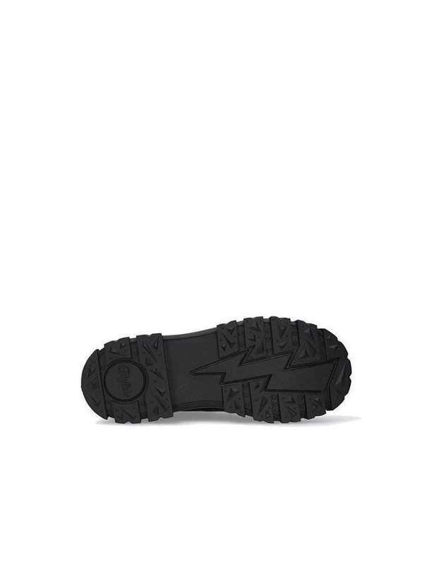 Product image: Buffalo aspha nc mid vegan leather-null