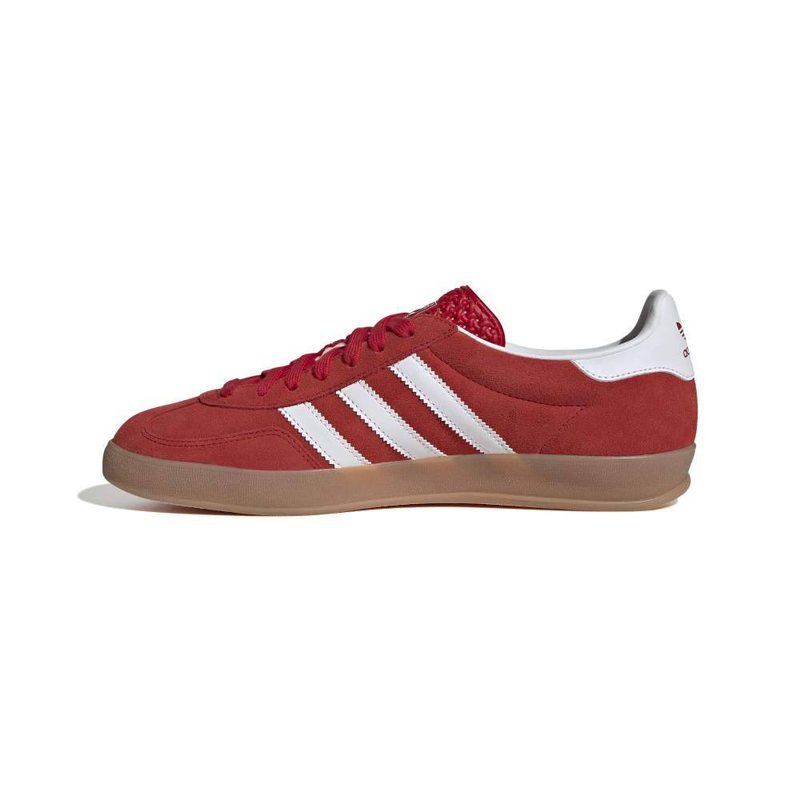 Product image: Adidas gazelle indoor-null