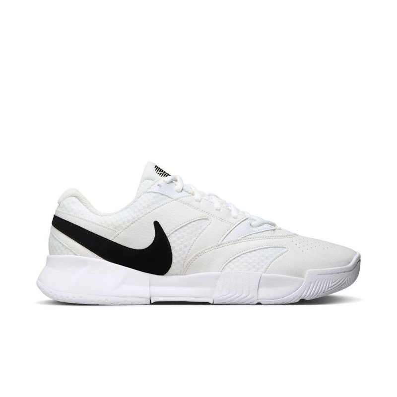 Court lite 4 teenis shoes-null