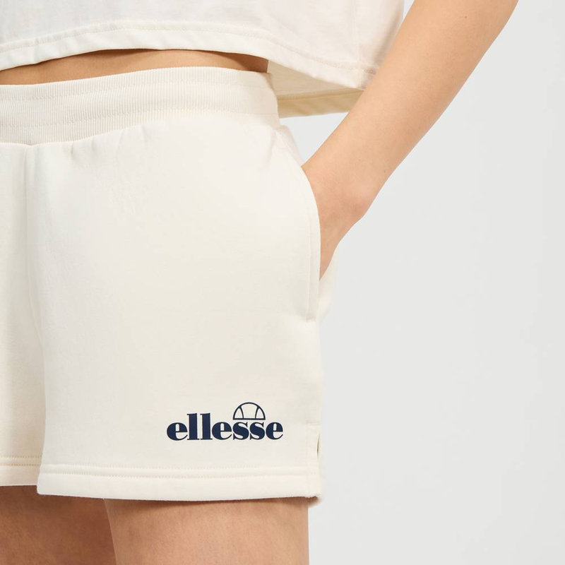 Product image: Seasonal fundamentals kyrana short-null