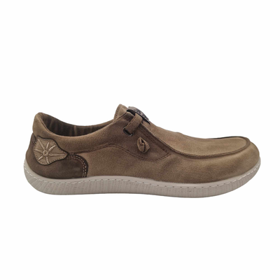 Kunash 002, Canela, medium