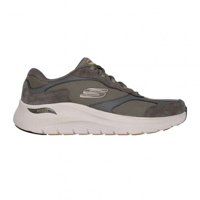 232702/olv skechers men shoes