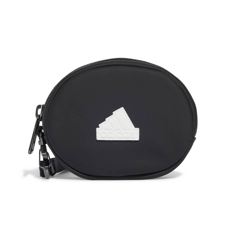 Product image: Pu coin bag-null