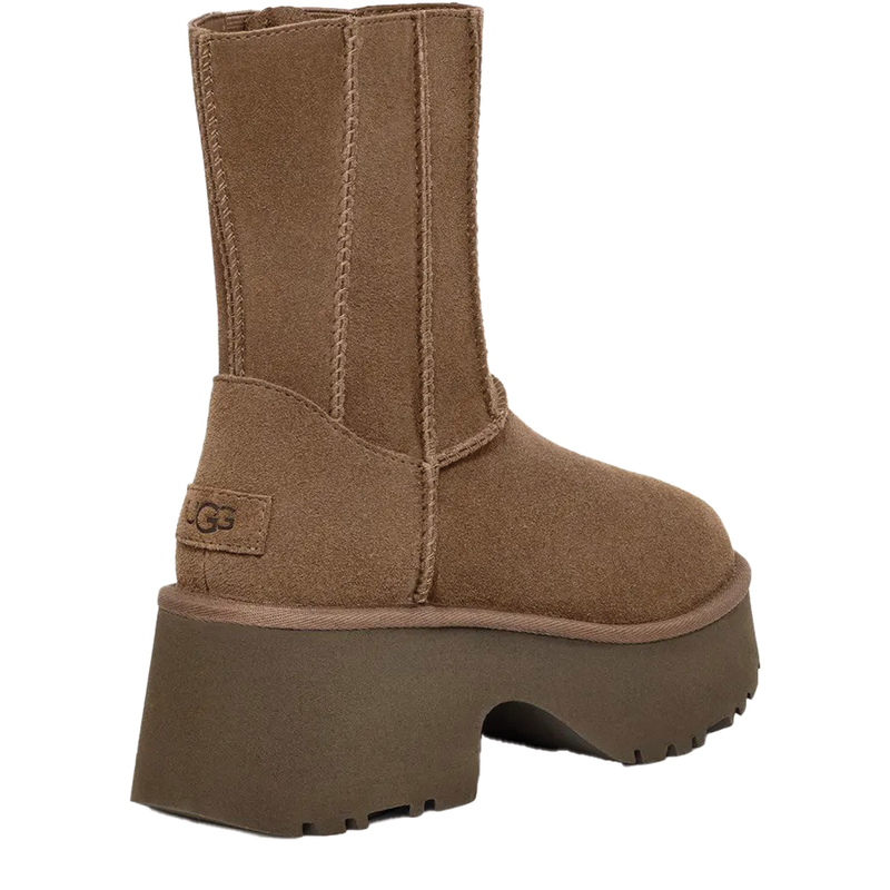 Ugg &gamma;&upsilon;&nu;&alpha;&iota;&kappa;&epsilon;ί&omicron; &mu;&pi;&omicron;&tau;ά&kappa;&iota;-null