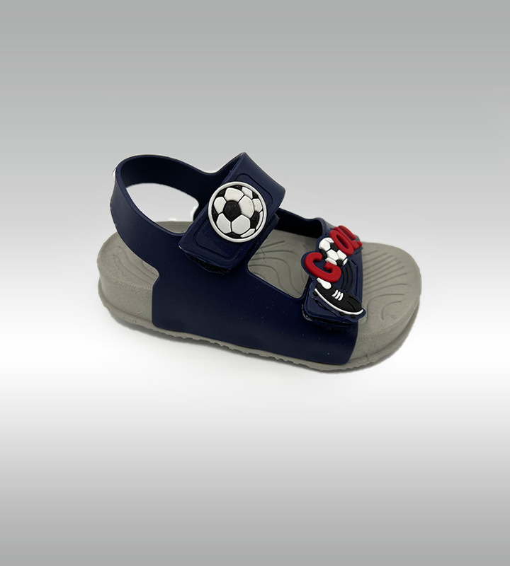 Product image: W247001-null