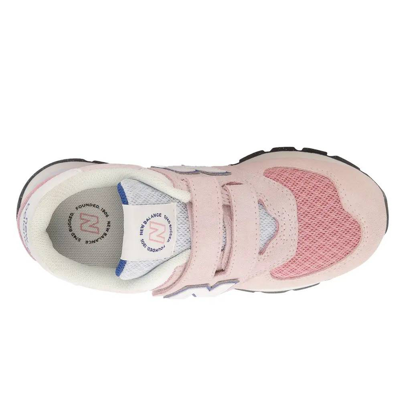 574 kids shoes image number null