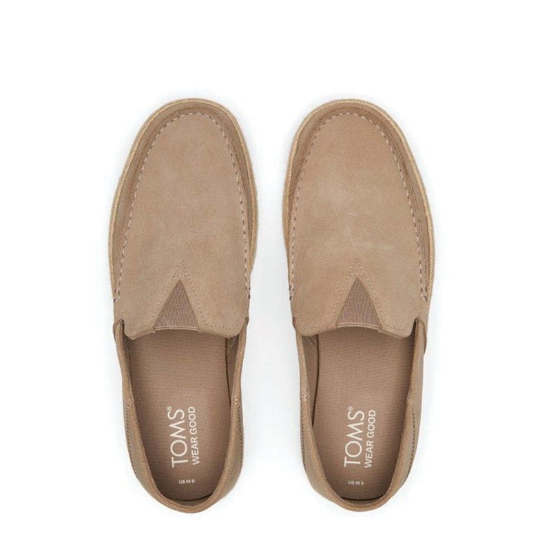 Toms &alpha;&nu;&delta;&rho;&iota;&kappa;ή &epsilon;&sigma;&pi;&alpha;&nu;&tau;&rho;ί&gamma;&iota;&alpha;-null