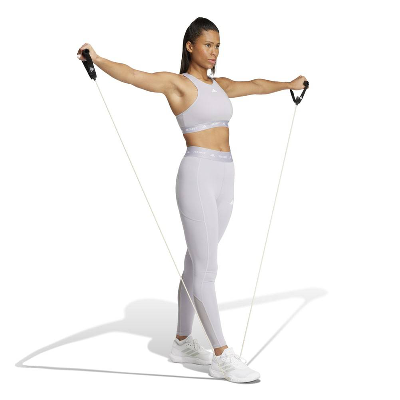 Techfit ms hn bra image number null