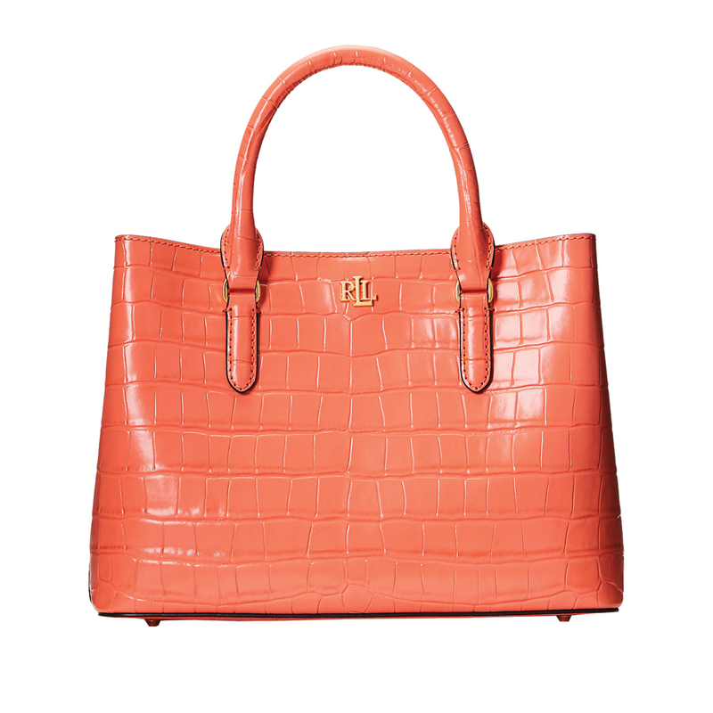 Ralph Lauren &tau;&sigma;ά&nu;&tau;&alpha; &chi;&epsilon;&iota;&rho;ό&sigmaf;-null