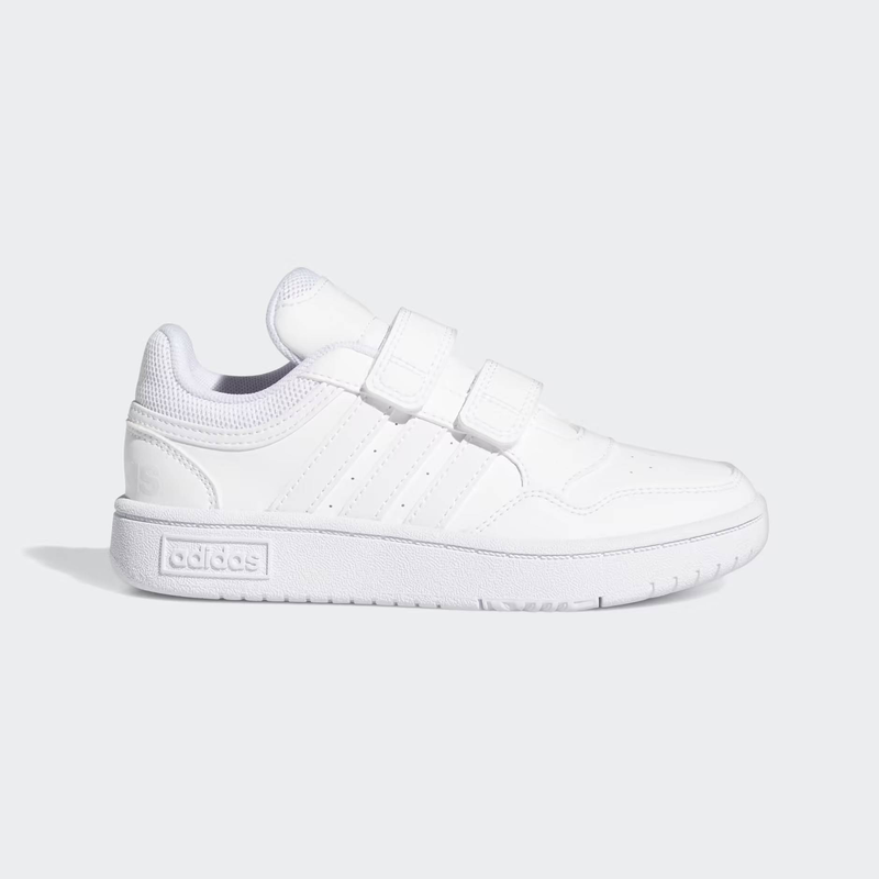 Hoops 3.0-null