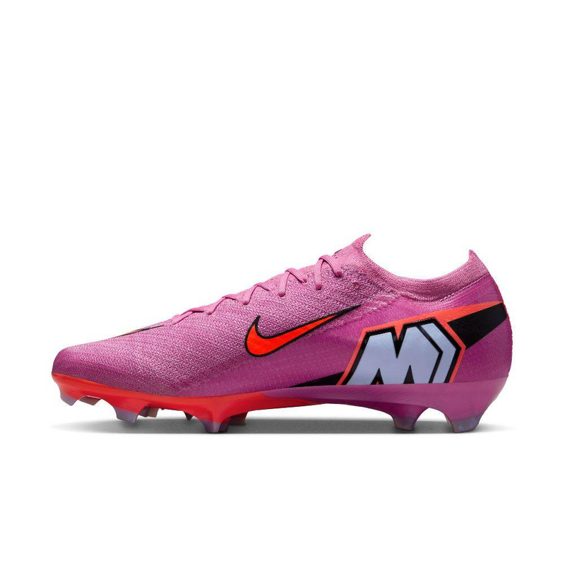 Mercurial vapor 16 elite firm ground-null