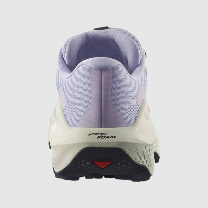 Ultra glide 3 womens image number null