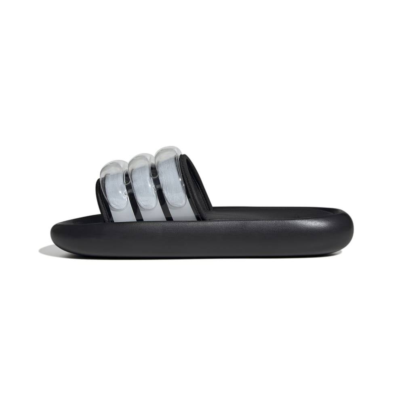 Product image: Adilette zplaash-null