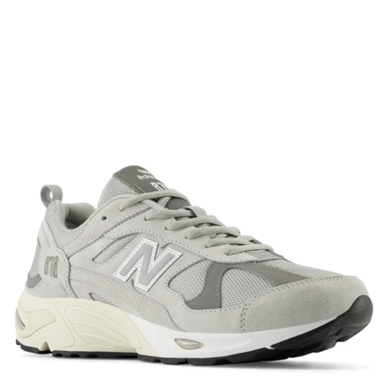 New balance 878 sneaker-null