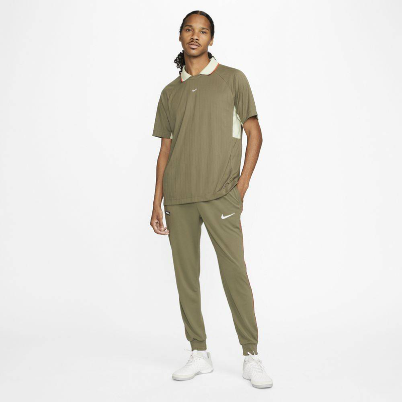 Fc Dri-FIT libero pant kpz image number null