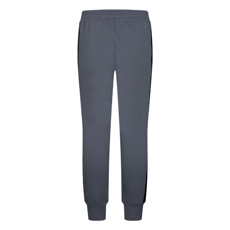 Jordan kids Air speckle flc pant-null