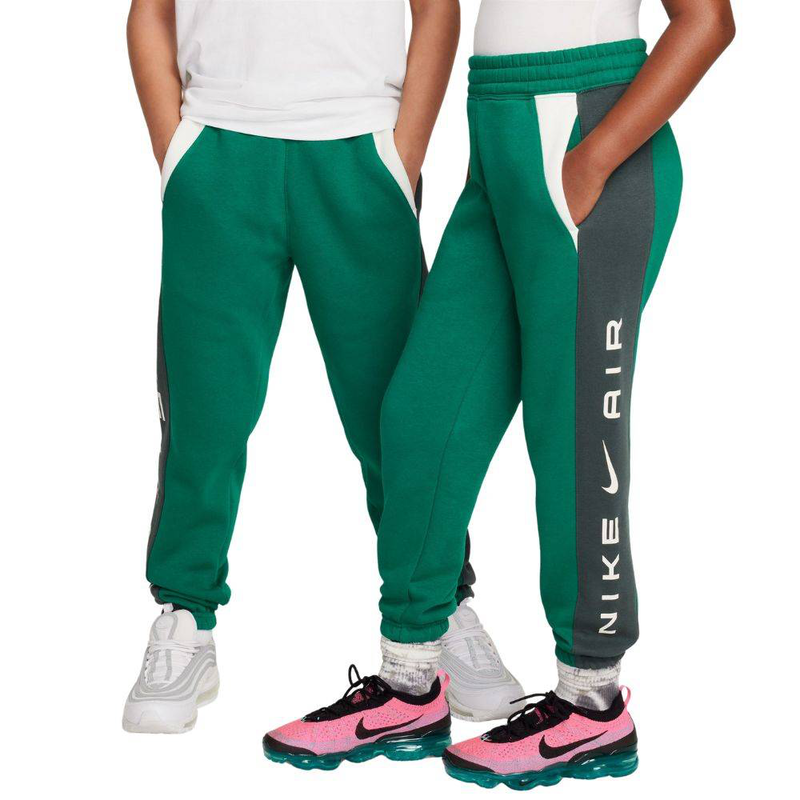 Nike sportswear kids Air pants-null