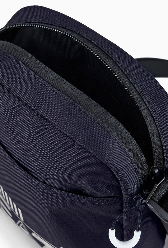 Product image: Ea7 sling bag-null