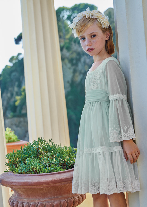 Product image: Jasmine dress-null