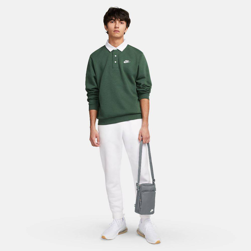 Product image: Heritage crossbody bag-null