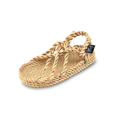 Jc kids camel disco