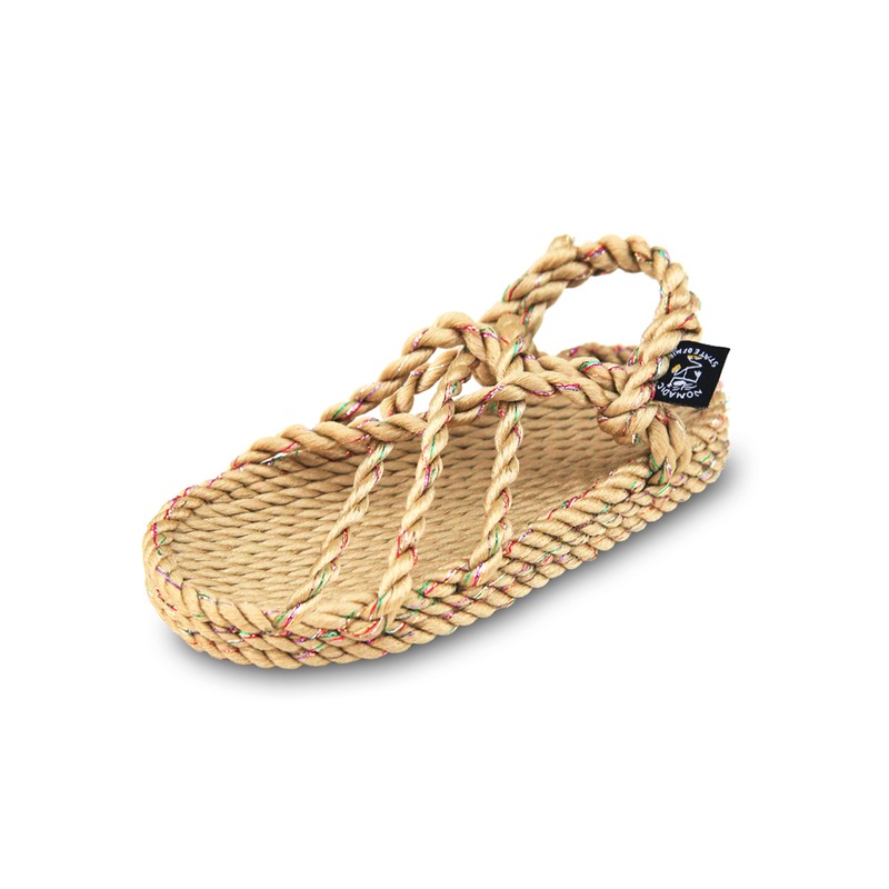 Jc kids camel disco image number null