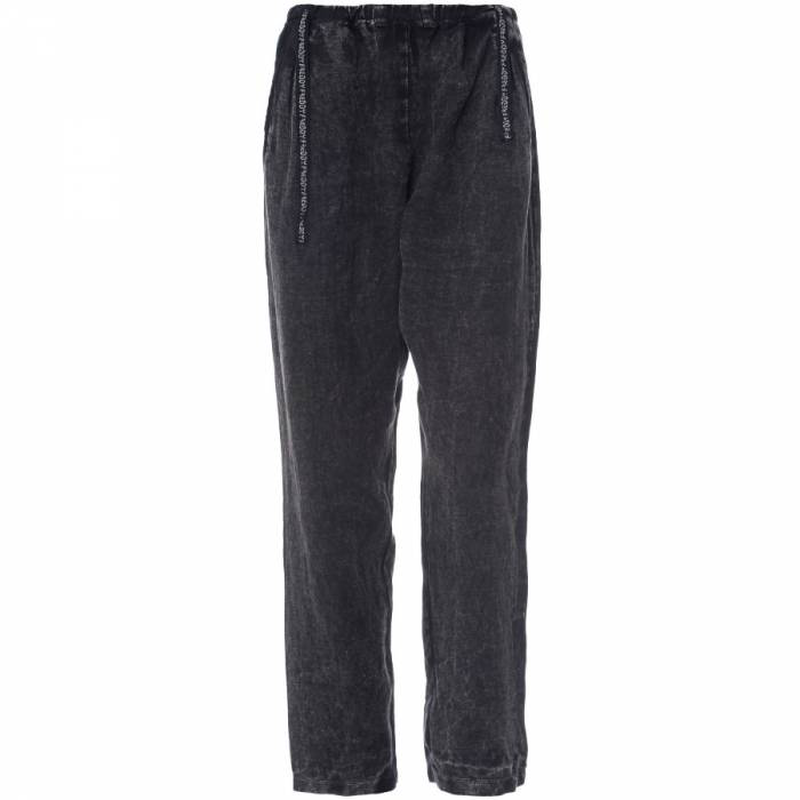 Product image: Academy pants women-null