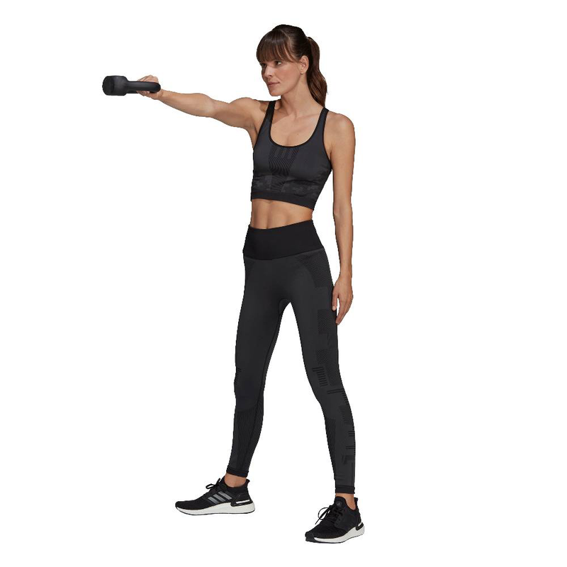 Karlie kloss knit top-null