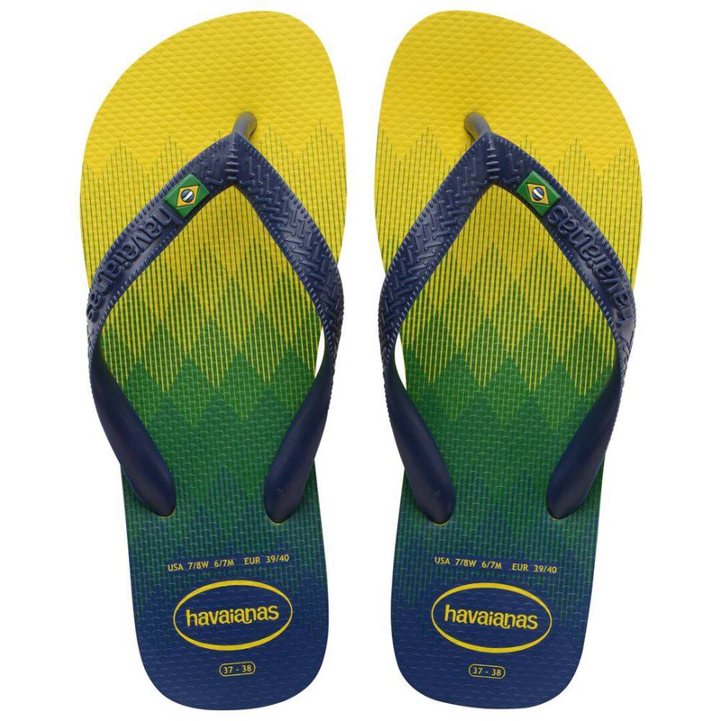Product image: Brasil fresh-null