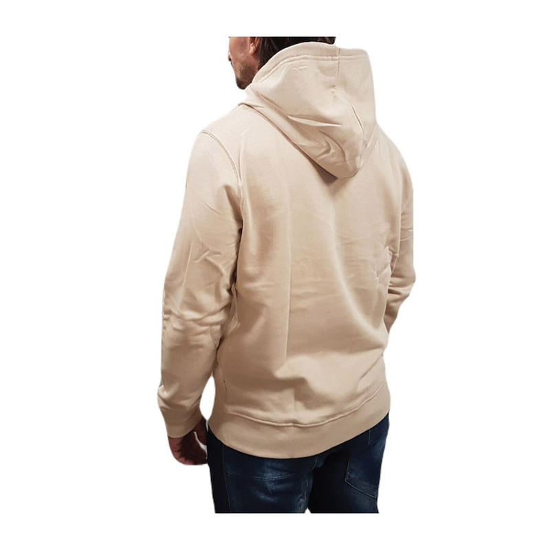 Product image: Pepe Jeans ανδρικό φούτερ-null