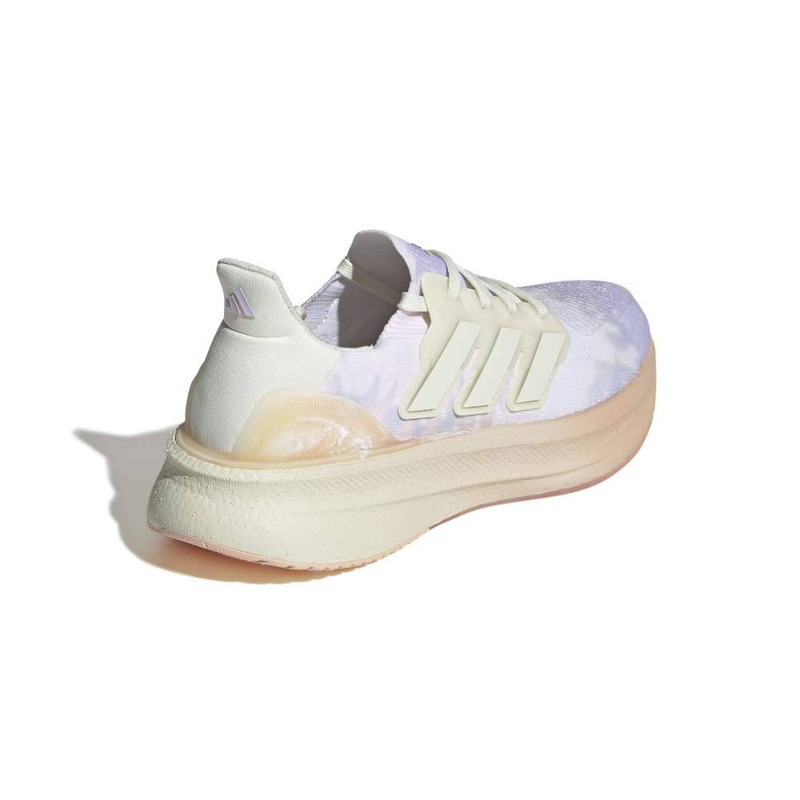 Ultraboost 5 women-null