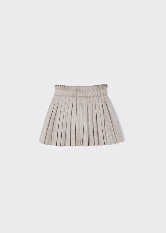 Product image: Dorothy skirt-null