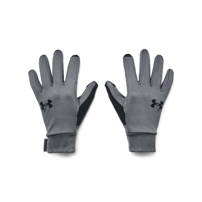 Under armour ua storm liner, Medium Grey/white-cool Grey, medium