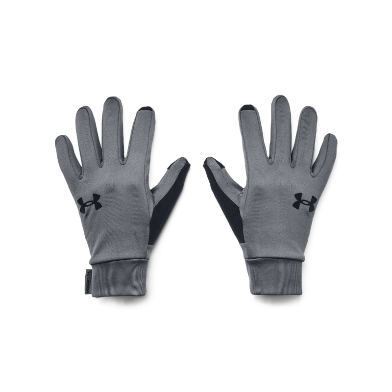 Product image: Under armour ua storm liner-null