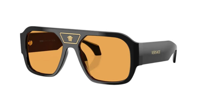 Versace ve4508-u-gb1/7-null