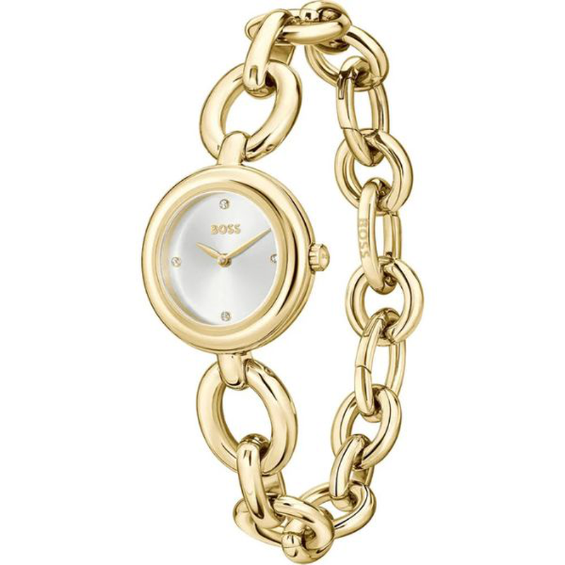 Product image: Boss live watch-null
