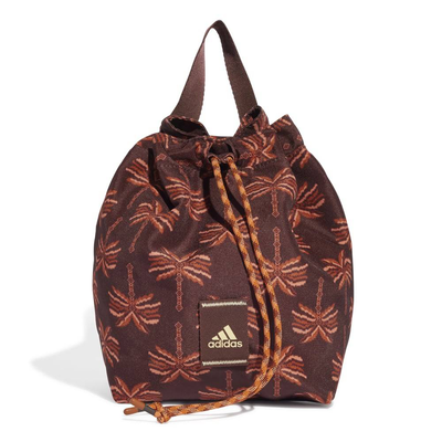 Women farm sm bag, Multicolor, medium