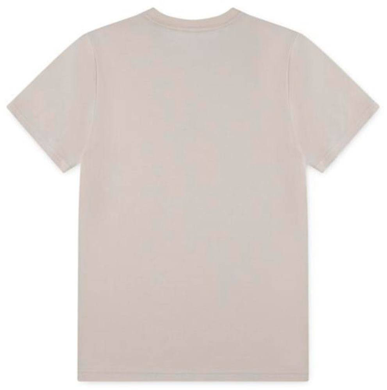 Nike jordan boys mj jd Air stretch ss crew-null