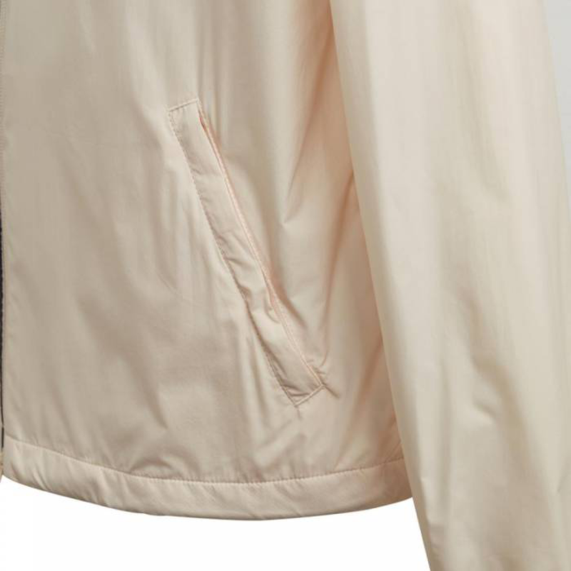 Product image: Parley girls windbreaker-null