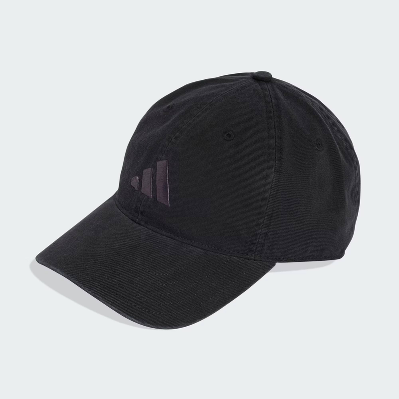 Tiro c dad cap-null