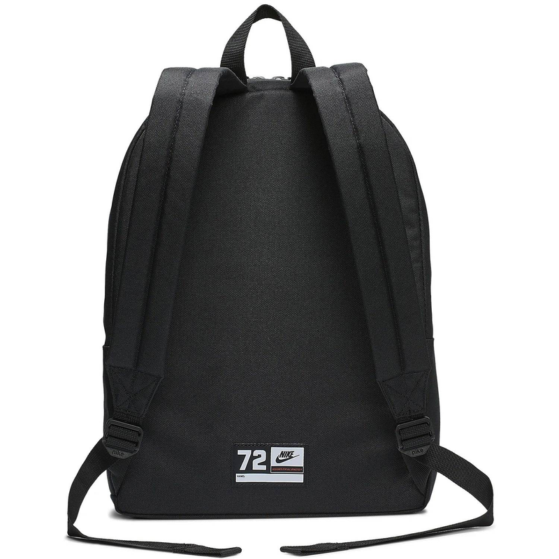 Classic backpack-null