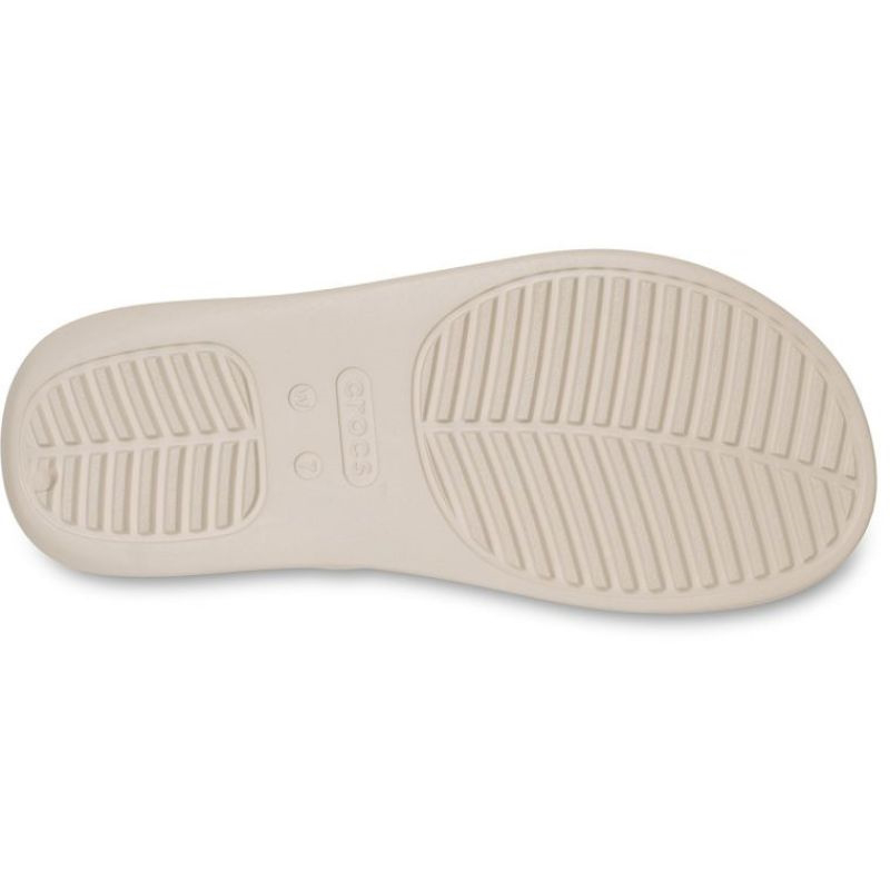 Crocs getaway triangle flip 212018-null