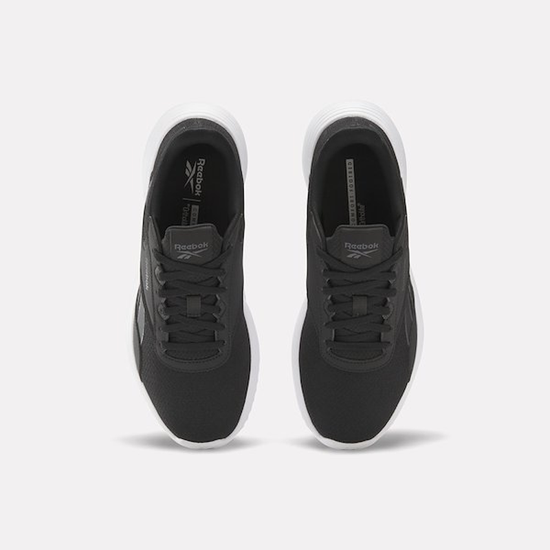 Reebok lite 4.0 training women shoes-null