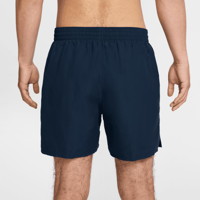 Nike 5 volley short-null