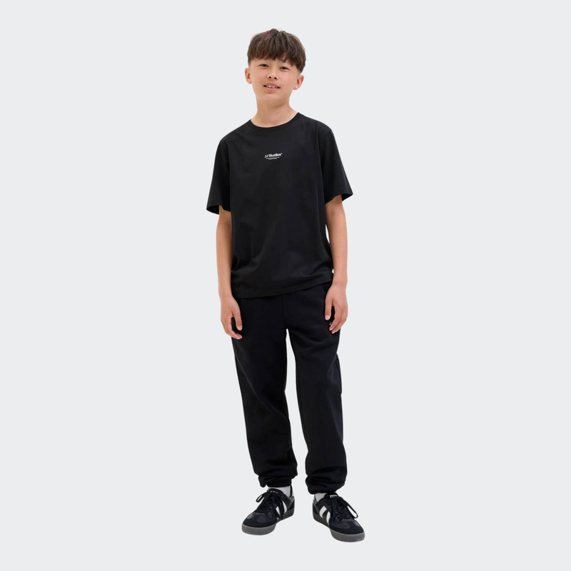 Soho tee noos junior-null
